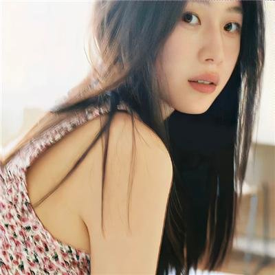 轮舞