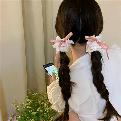 美好的意外