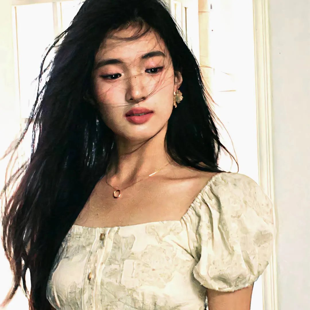 巴黎春梦