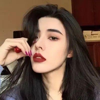 谍报飞龙