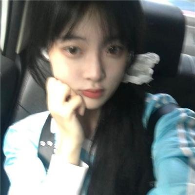 水墨人生第一季