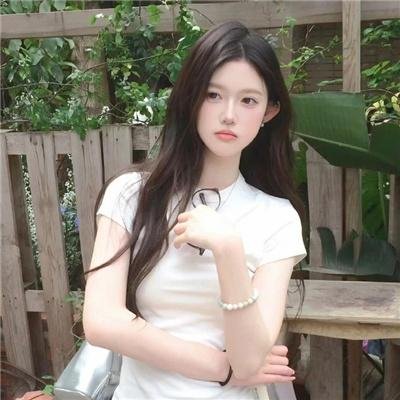 狼少女与黑王子