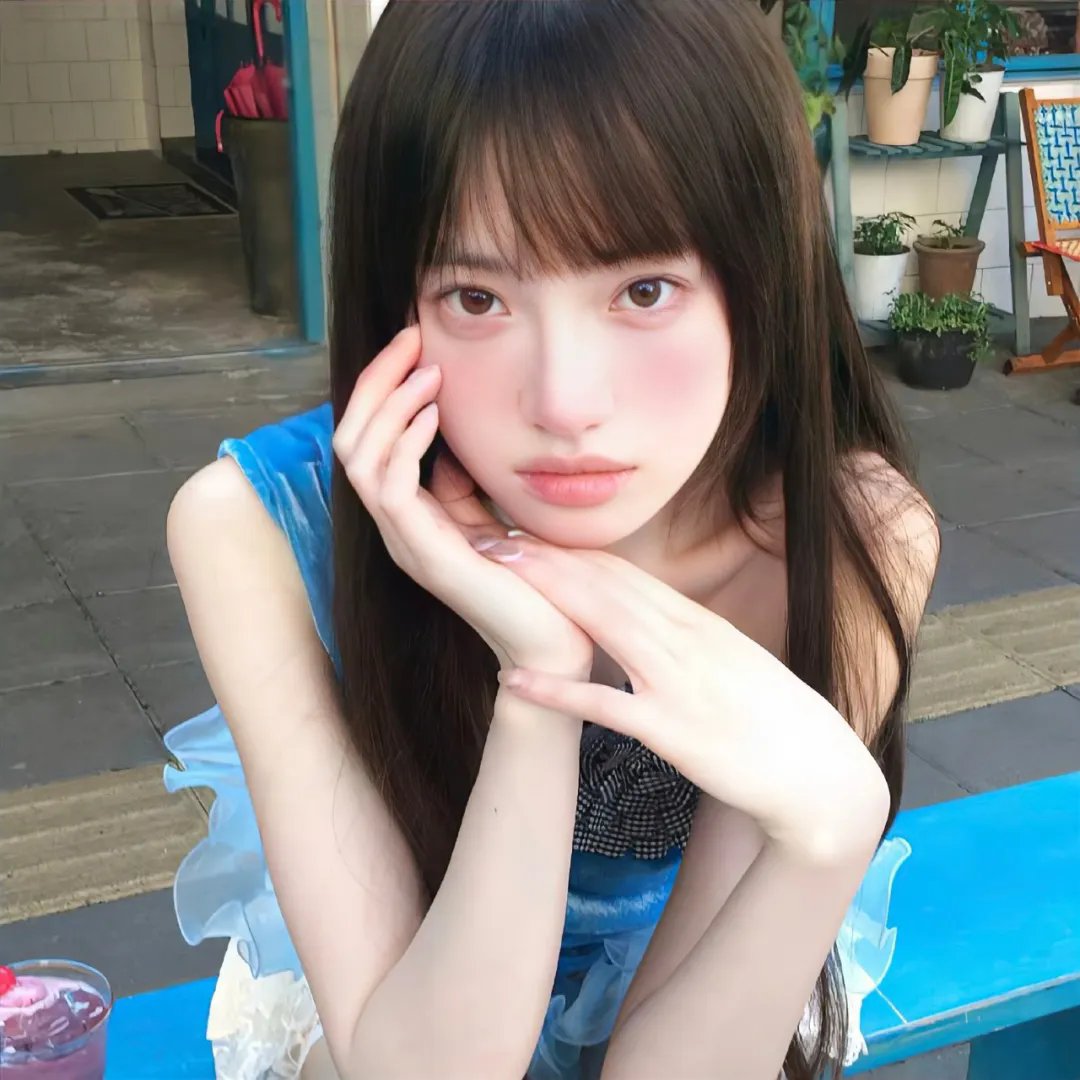 拳愿阿修罗 Part.2