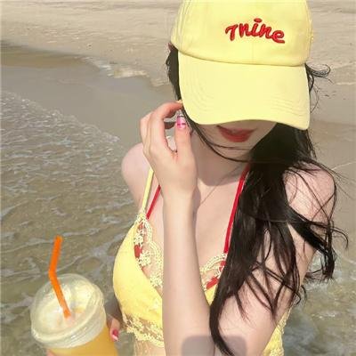 华丽上班族
