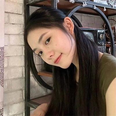 骗术奇谭