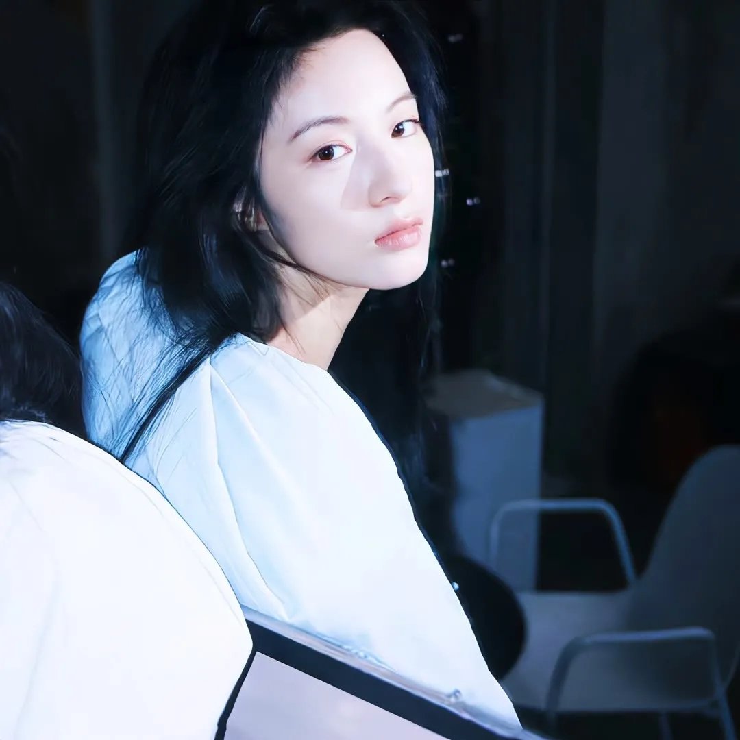 我爱你，我爱你
