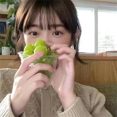 狂暴
