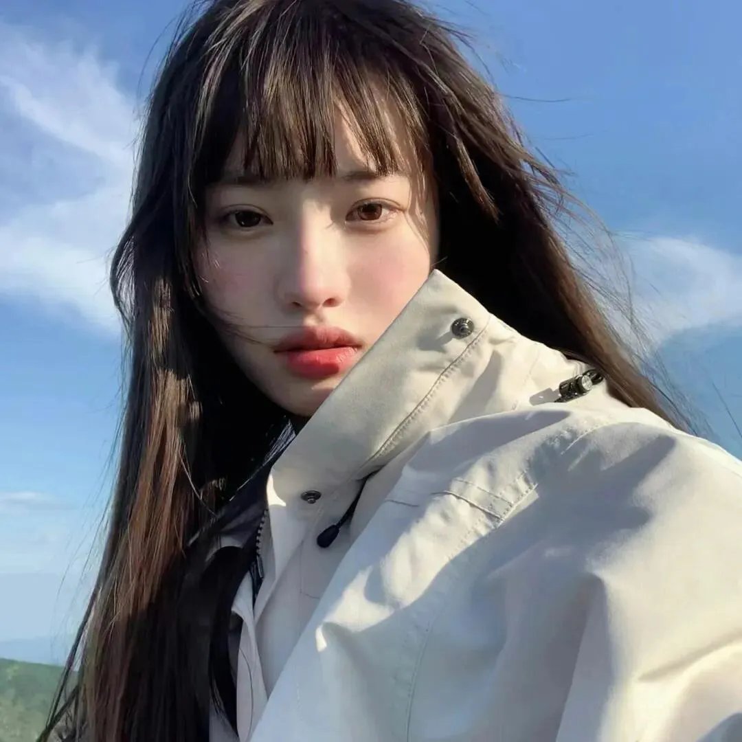 机关枪修女